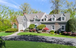8 Waldron Dr, Bridgewater Twp., NJ 08836-2201