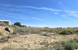 ROAD 6517, Kirtland, NM 87417