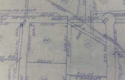 Meadow Brook Court lot: 24, Flemingsburg, KY 41041