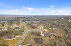 103 Red Kite Cv, Cedar Creek, TX 78612