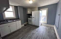 514 E Main Street, Hoopeston, IL 60942