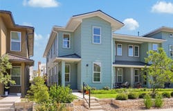 2509 Simond Ave, Austin, TX 78723