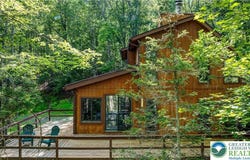 424 Iroquois Loop, Barrett Twp, PA 18325