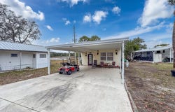 9321 Grizzly Bear Lane, Weeki Wachee, FL 34613