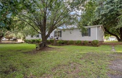 12 Maple Drive, Lumberton, NC 28358