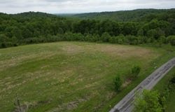 Lot 6 Duvall Rd, Caneyville, KY 42721