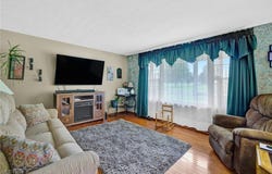 13929 Shorle Road, Sterling, OH 44276