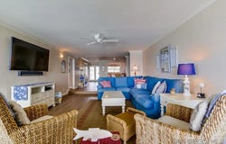 239 S Helix Ave, Solana Beach, CA 92075