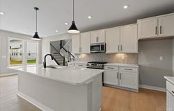 1316 Trailhead Place, Harrison, OH 45030