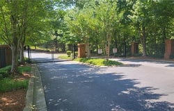 264 Azalea Circle, Cumming, GA 30040
