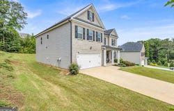 4323 Cannon, Ellenwood, GA 30294