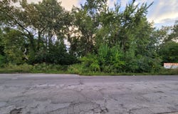 3606 Sheffield Avenue, Hammond, IN 46327