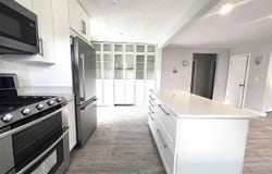 421 Johnson Avenue, Clarksburg, WV 26301
