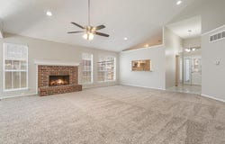 104 Woodcreek Drive, Rockwall, TX 75032