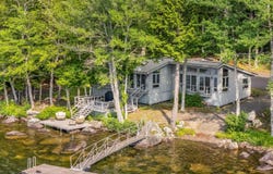 194 Branchview Drive, Ellsworth, ME 04605