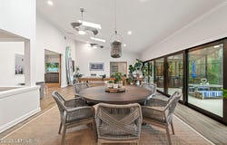 7240 OAKMONT Court, Ponte Vedra Beach, FL 32082