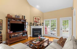 36 Willett Way, Greensboro, NC 27408