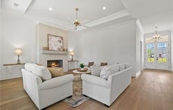 4141 ENDOR Loop, Mandeville, LA 70448