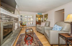8 Saint Michaels Terrace, Carmel, NY 10512