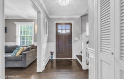 2404 Riverside Terrace, Wall, NJ 08736