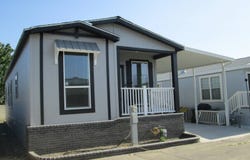 1324 CITRUS AVE, COVINA, CA 91722