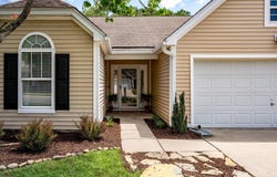 1456 Harbor Mist Court, Charleston, SC 29492