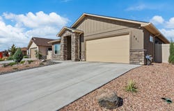 681 Eadin Lane, Grand Junction, CO 81504
