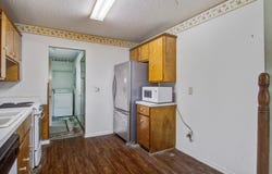 430 Nelsonhill Place, Cross, SC 29436