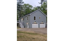 310 Emery Mills Road, Shapleigh, ME 04076