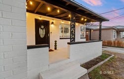 1302 S 7th Ave, Safford, AZ 85546