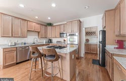 2326 CAMPUS WAY N, BOWIE, MD 20721