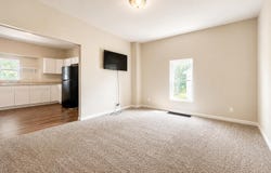 528 Greene Street, Boone, IA 50036