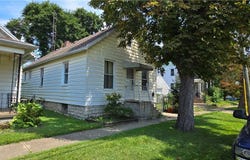 1509 Sandusky Street, Sandusky, OH 44870