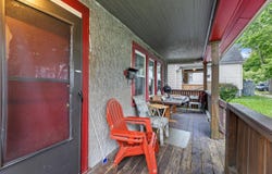 2546 N 53rd St, Milwaukee, WI 53210