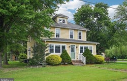 42 JACKSON, SWEDESBORO, NJ 08085