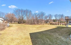2829 90th Lane NE, Blaine, MN 55449