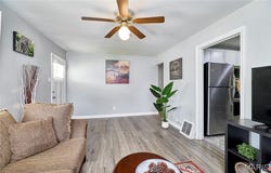 3109 Pearl Harbor Drive, St Ann, MO 63074
