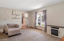 608 E 15th Street N, Newton, IA 50208