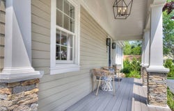 3 Tyler Point Road, Barrington, RI 02806