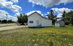 7931 MILL STREET, VANDERBILT, MI 49795