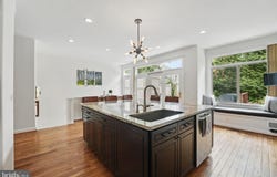 2119 21ST ROAD N, ARLINGTON, VA 22201