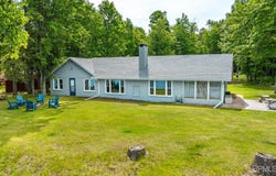 20727 Park, Skanee, MI 49962