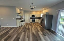 4 Wilhelm Dr, Versailles, MO 65084