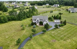 14957 INGALLS COURT, LEESBURG, VA 20176