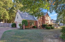8850 E PLANTATION OAKS Dr, Memphis, TN 38018