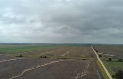 Highway 50, Snook, TX 77878