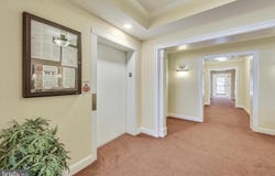 13901 BELLE CHASSE BLVD #215, LAUREL, MD 20707