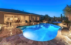 31705 N 128TH Drive, Peoria, AZ 85383