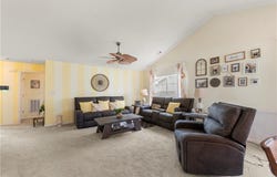 1503 Cheriton Lane, Suffolk, VA 23434