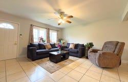 107 Boulevard West, Old Bridge, NJ 08857